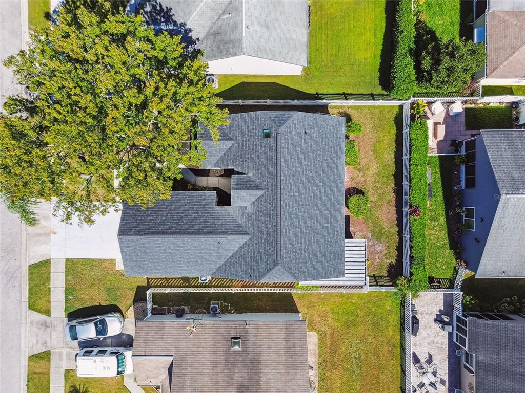 4124 Randolph Street New Port Richey, FL 34653 - Photo 59 of 84 Gallery Image 59