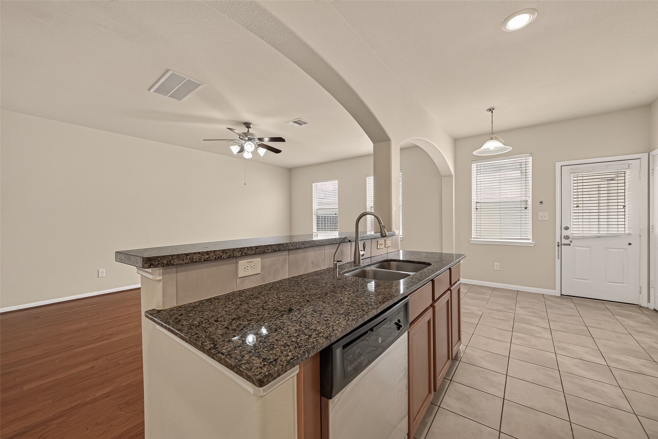 7110 Granite Terrace Lane Houston, TX 77083 - Photo 12 of 33