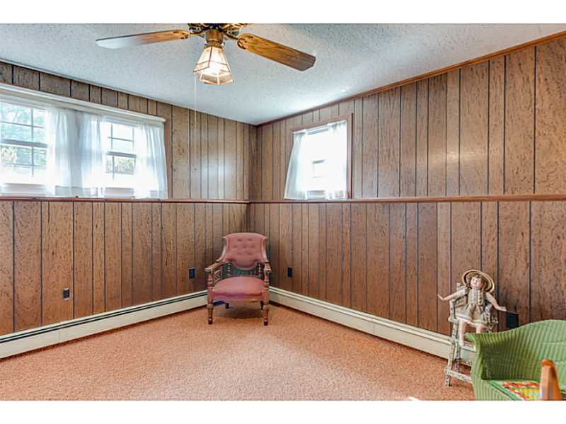 4 Westgate Road Cumberland, RI 02864 - Photo 25 of 25 Den/Family/Great Room.