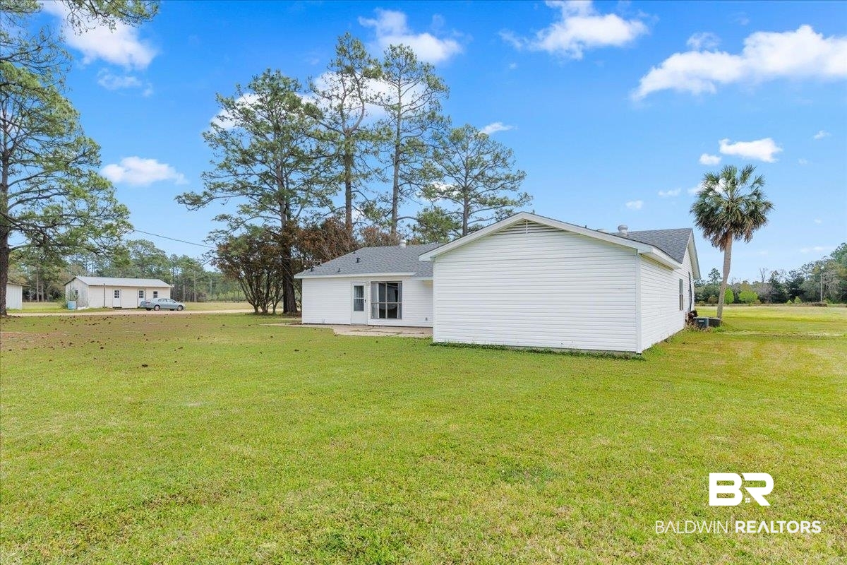 6250A Half Mile Road Theodore, AL 36582 - Photo 33 of 61 Gallery Image 33
