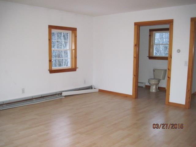 29-30 Leighton Road Bass Harbor, ME 04653 - Photo 8 of 28 Photo