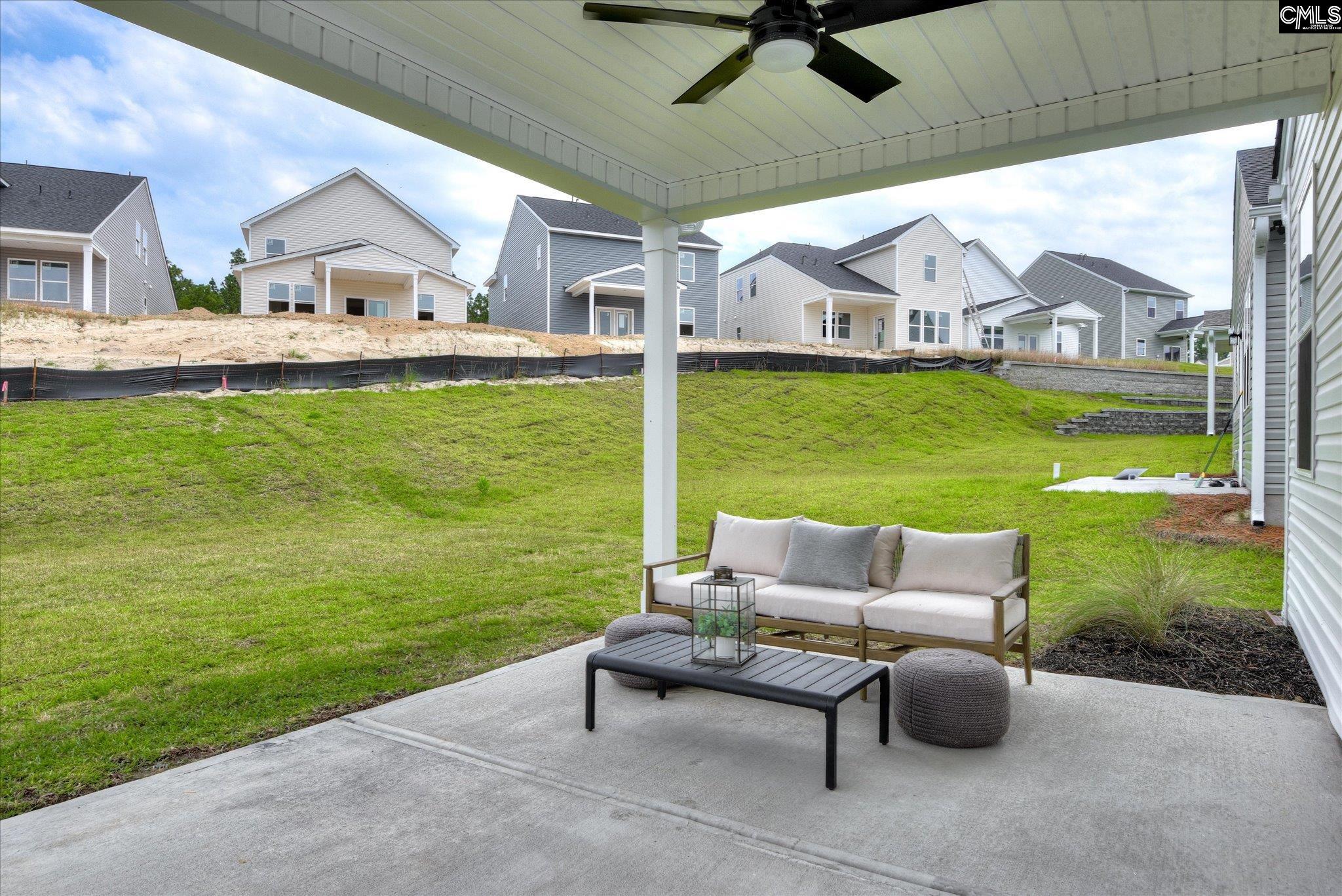 1063 Myers Farm Road Hopkins, SC 29061 - Photo 42 of 42 Gallery Image 42