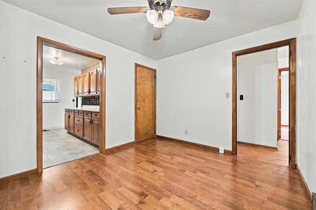 1318 Butler Road Springdale, PA 15144 - Photo 22 of 45 Gallery Image 22