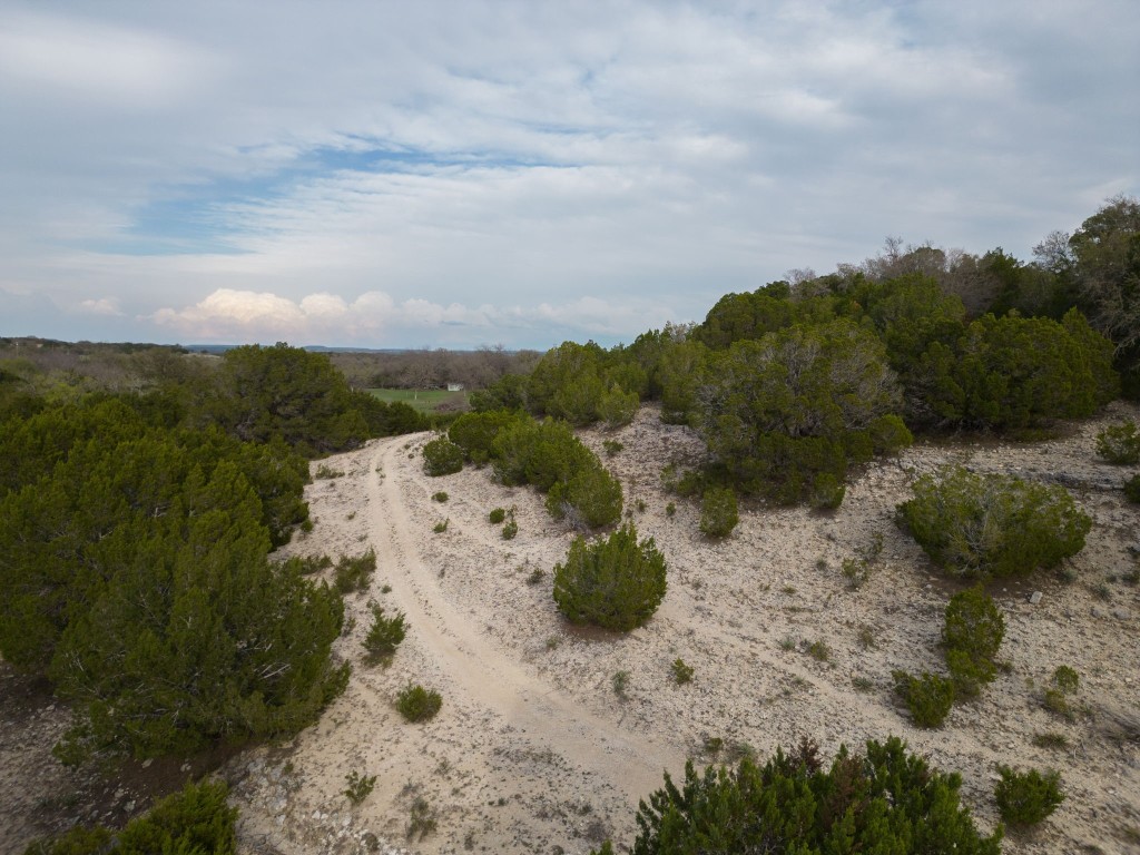 3100 County Road 3100 Kempner, TX 76539 - Photo 12 of 23