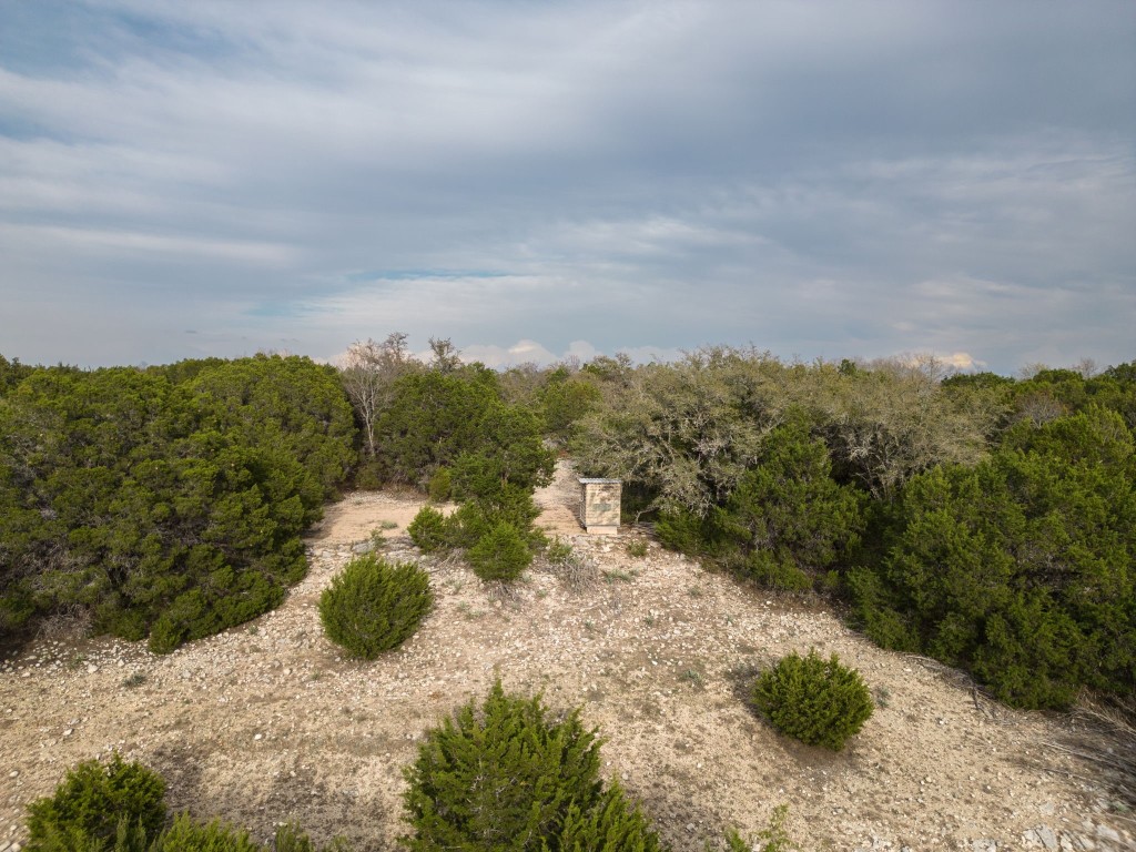 3100 County Road 3100 Kempner, TX 76539 - Photo 17 of 23