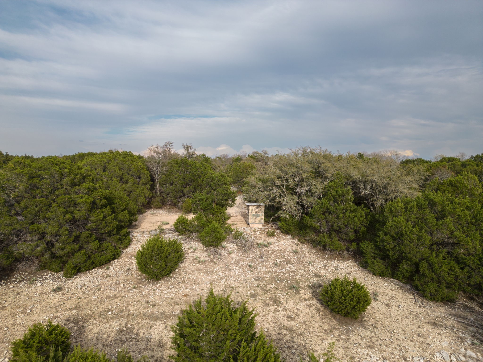 3100 County Road 3100 Kempner, TX 76539 - Photo 17 of 23
