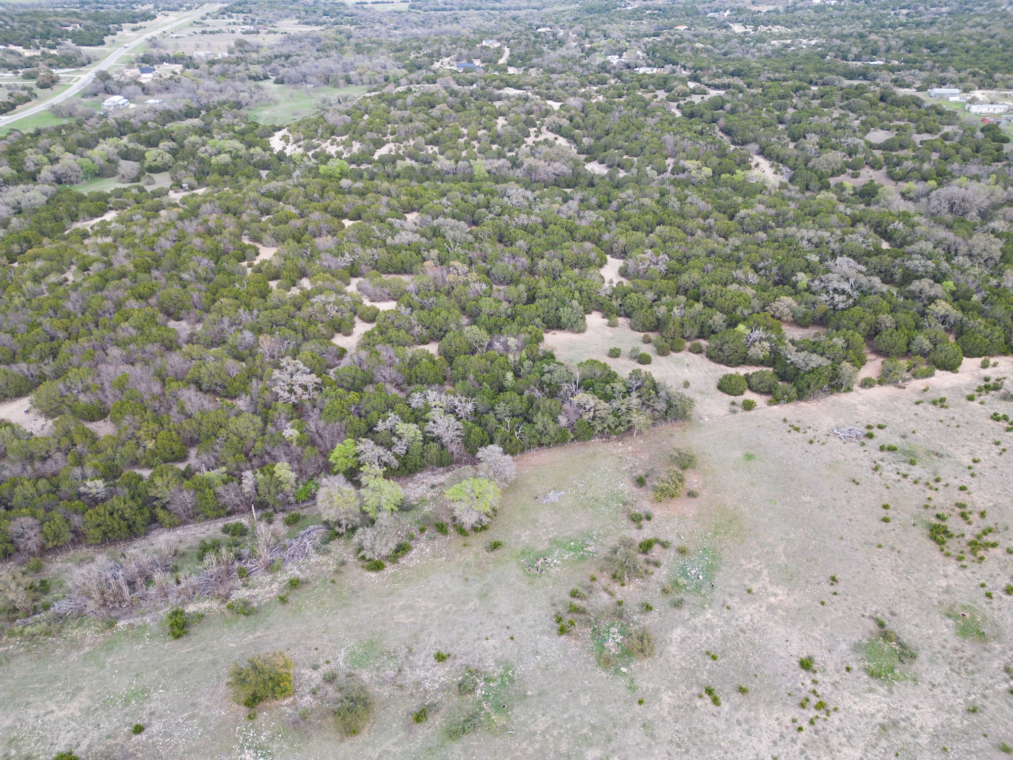 3100 County Road 3100 Kempner, TX 76539 - Photo 20 of 23