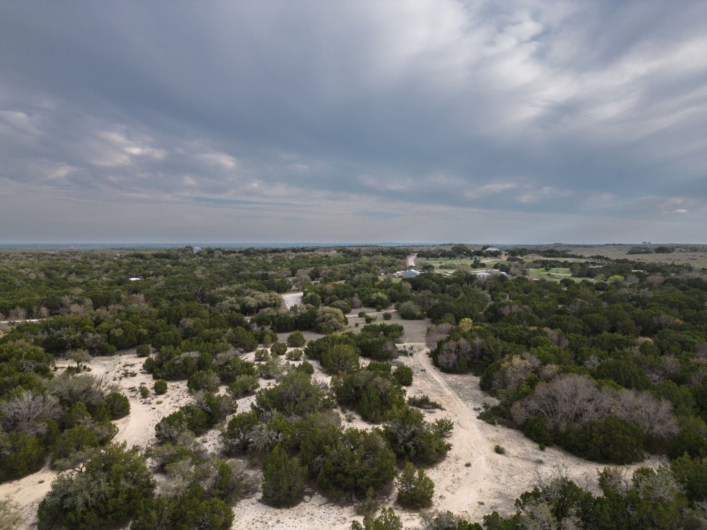 3100 County Road 3100 Kempner, TX 76539 - Photo 6 of 23