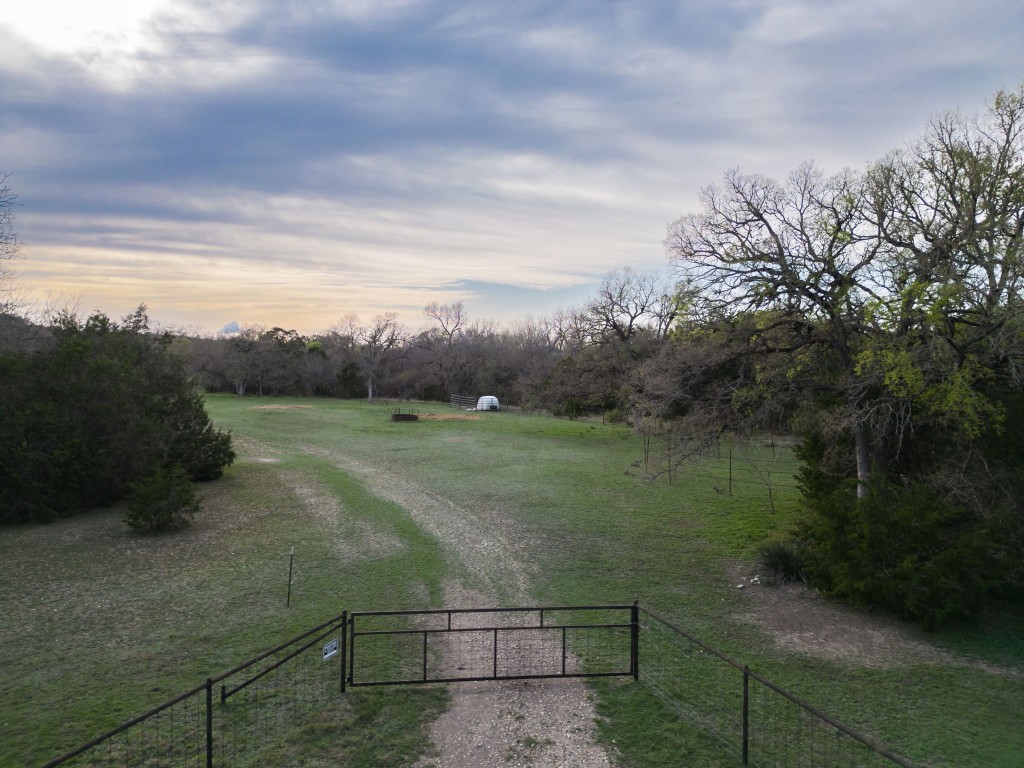 3100 County Road 3100 Kempner, TX 76539 - Photo 8 of 23
