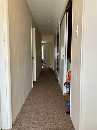 $4,400 | 44 Orchard Street, Unit 2, Medford, MA 02155