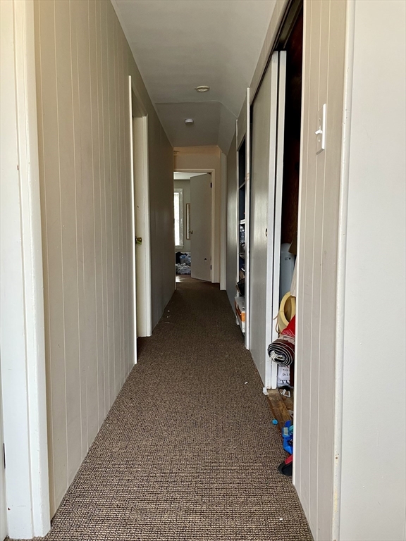 44 Orchard Street, Unit 2 Medford, MA 02155 - Photo 11 of 16