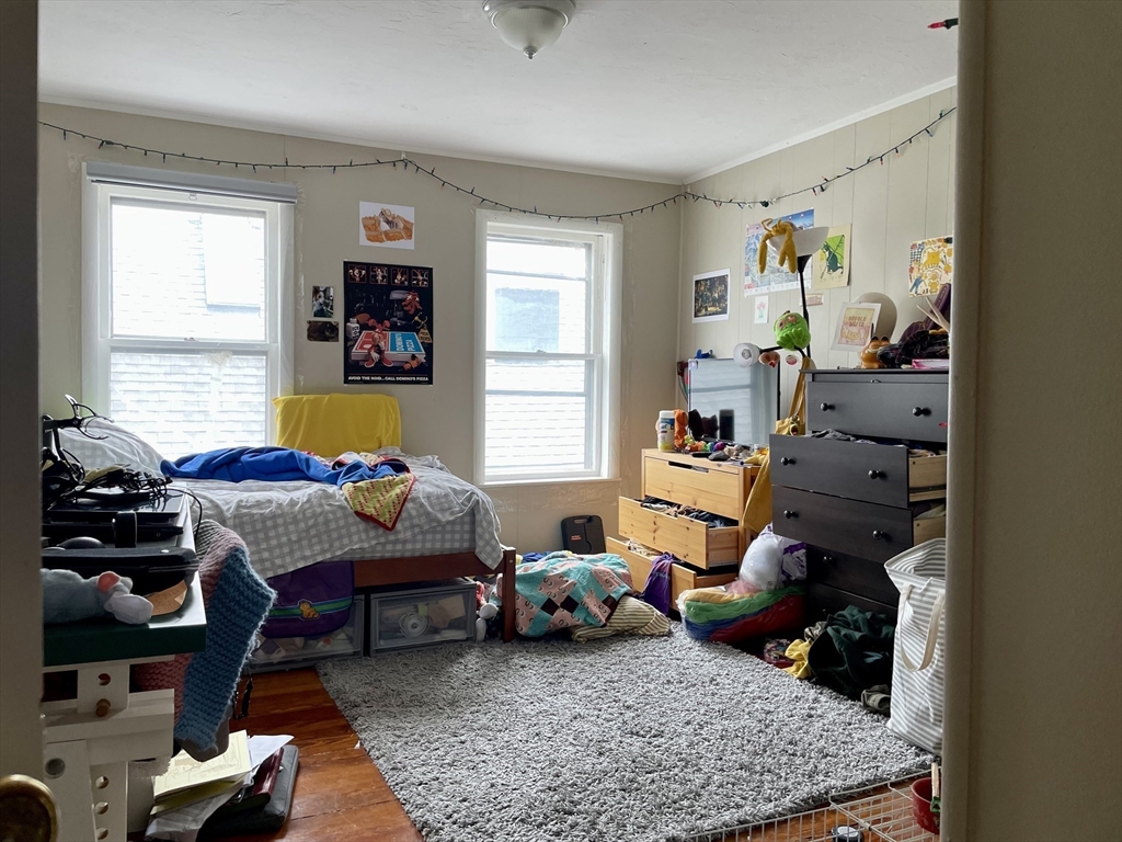 44 Orchard Street, Unit 2 Medford, MA 02155 - Photo 12 of 16