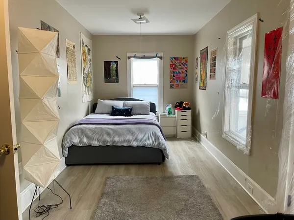 $4,400 | 44 Orchard Street, Unit 2, Medford, MA 02155