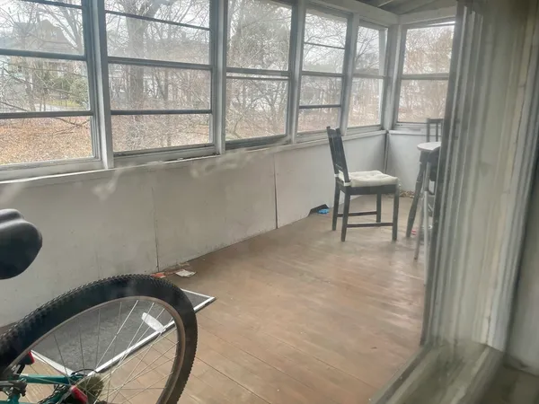 $4,400 | 44 Orchard Street, Unit 2, Medford, MA 02155