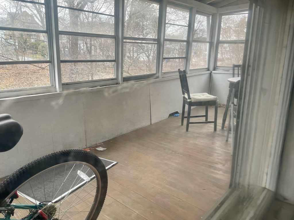 44 Orchard Street, Unit 2 Medford, MA 02155 - Photo 14 of 16