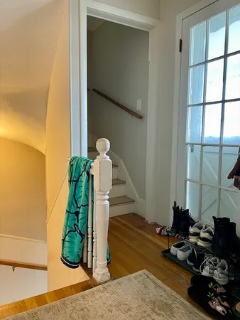 $4,400 | 44 Orchard Street, Unit 2, Medford, MA 02155