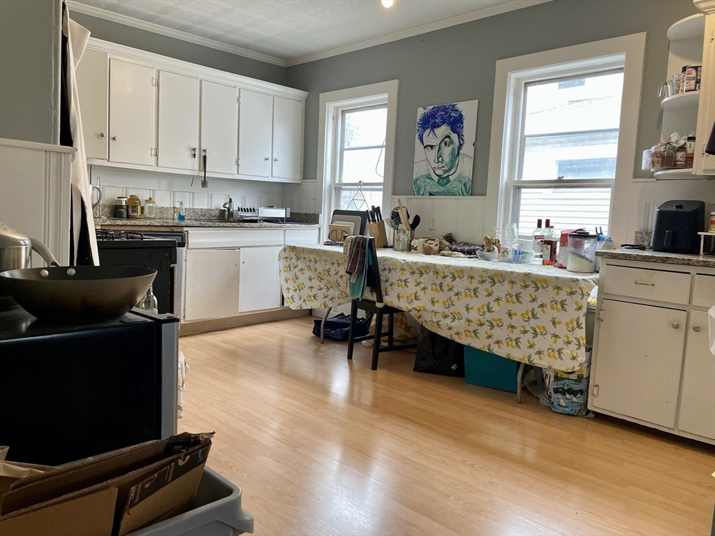 44 Orchard Street, Unit 2 Medford, MA 02155 - Photo 6 of 16