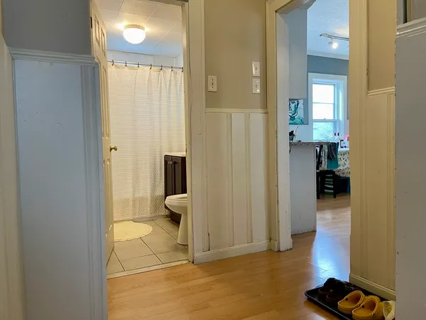 $4,400 | 44 Orchard Street, Unit 2, Medford, MA 02155