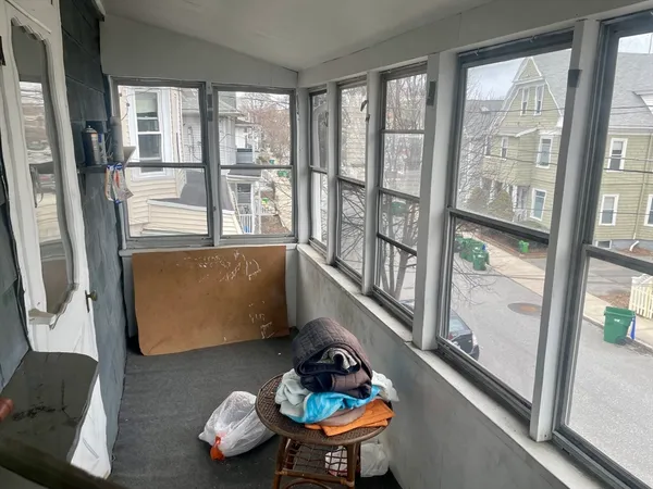 $4,400 | 44 Orchard Street, Unit 2, Medford, MA 02155