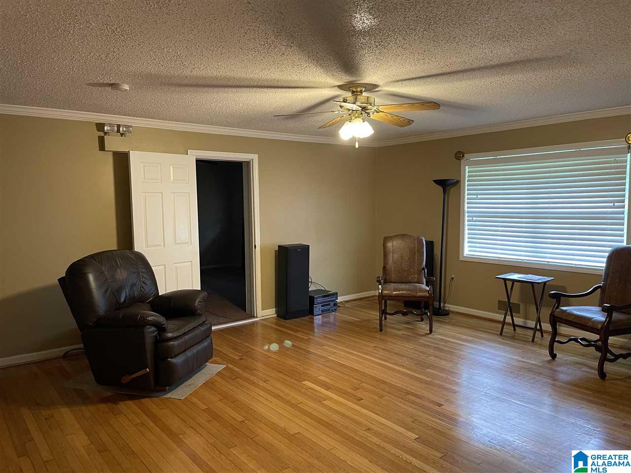 659 3rd Avenue Mulga, AL 35118 - Photo 11 of 24
