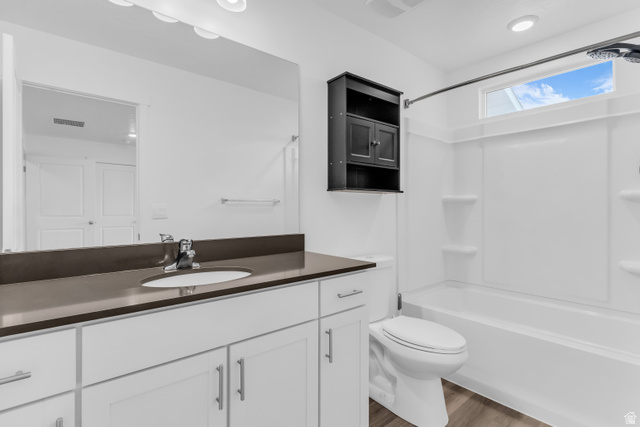 3790 South Galatia Road Magna, UT 84044 - Photo 10 of 33 Gallery Image 10