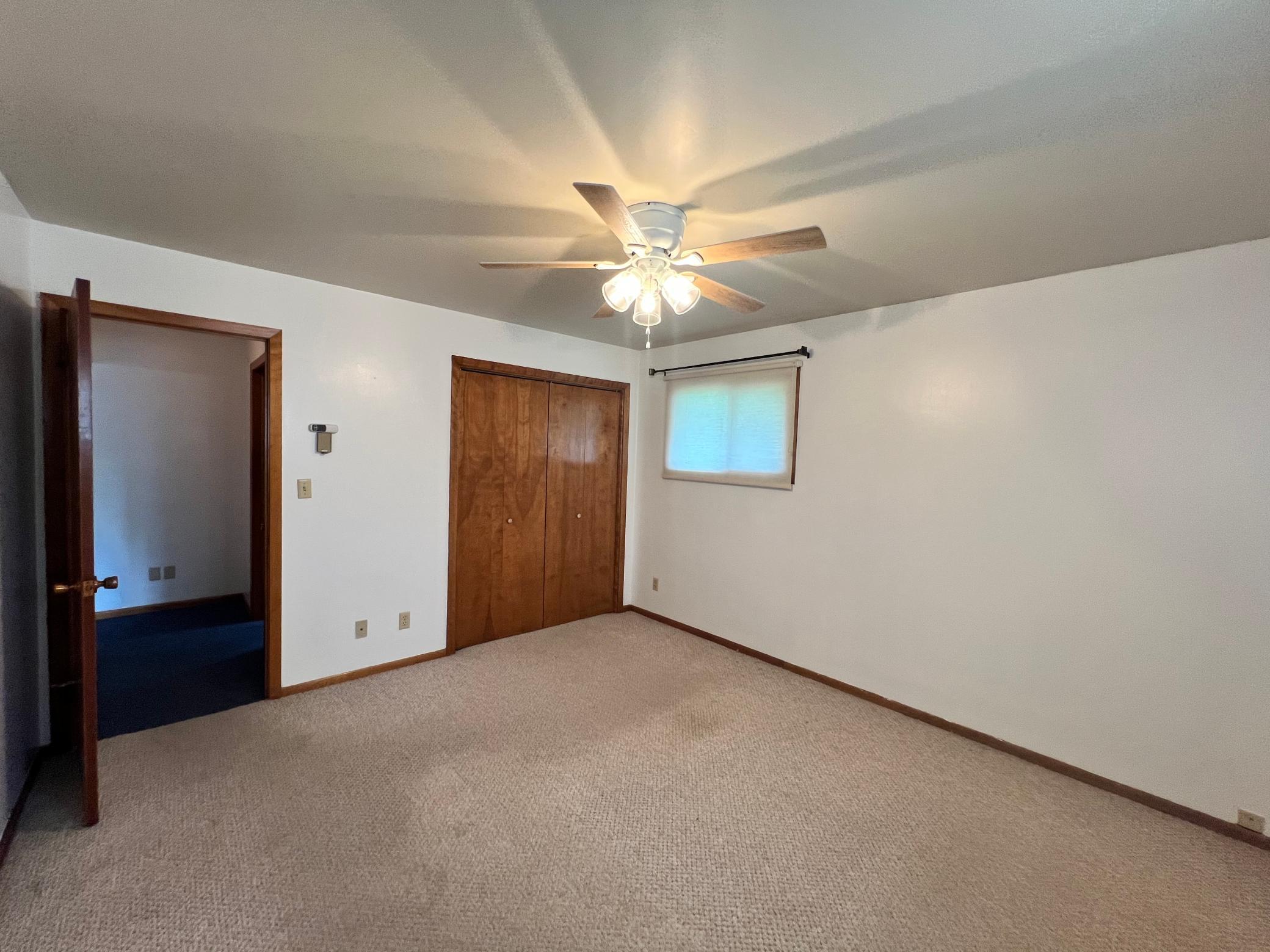 316 West 2nd Street Madison, MN 56256 - Photo 14 of 38