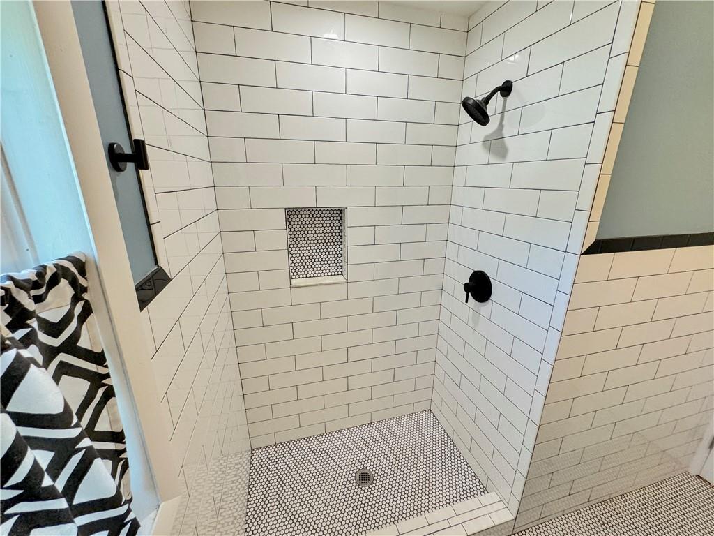 229 Aviation Road Southeast Marietta, GA 30060 - Photo 10 of 18 Gallery Image 10