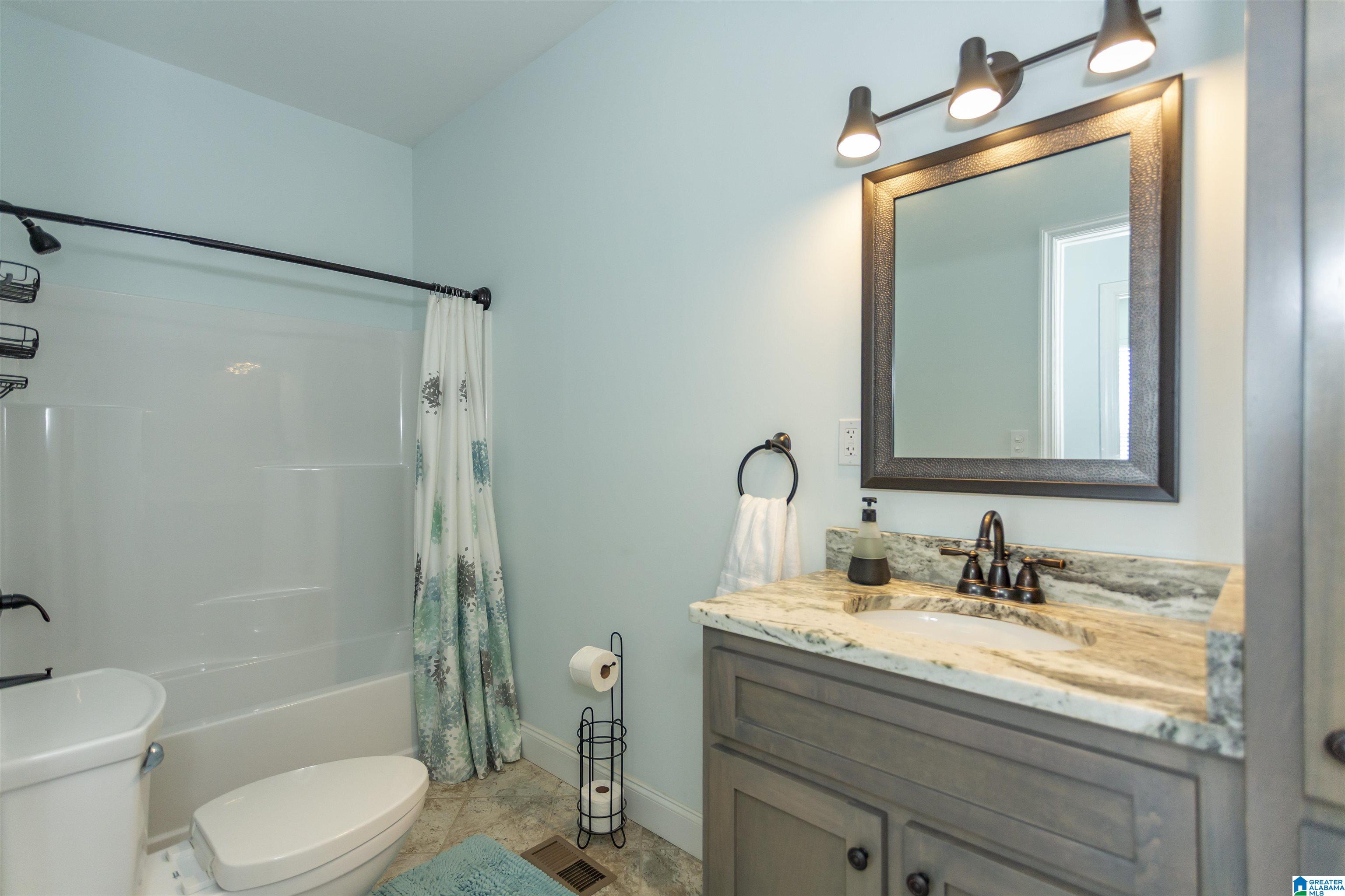 770 Gallops Lane Sylacauga, AL 35151 - Photo 32 of 76