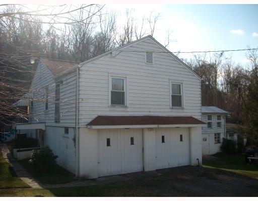 1926 Mansfield Road Elizabeth, PA 15037 - Photo 2 of 5 Other.