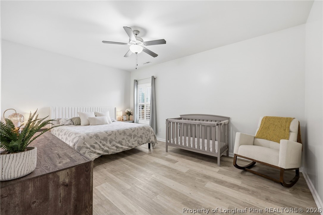 2408 Spinning Wheel Road Fayetteville, NC 28306 - Photo 26 of 42