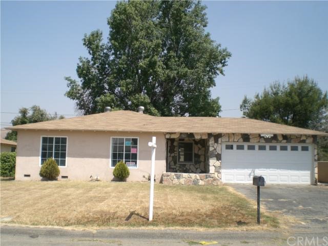 8679 Clearview Place Riverside, CA 92509 - Photo 1 of 1