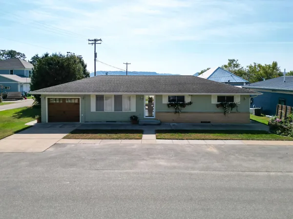 $370,000 | 207 2nd Street, Pepin, WI 54759