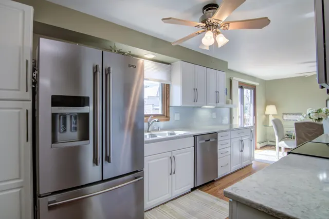 $375,000 | 207 2nd Street, Pepin, WI 54759