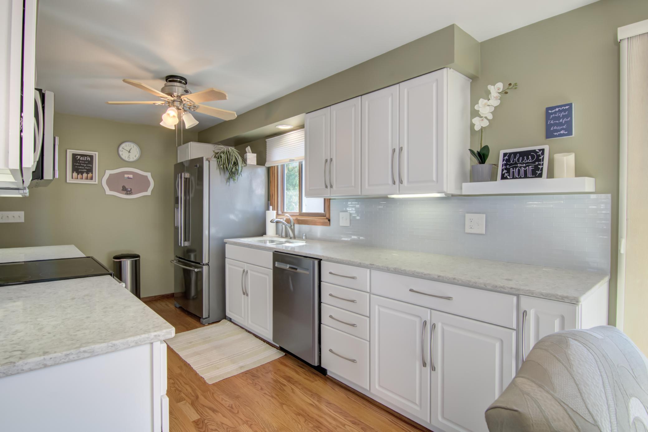 207 2nd Street Pepin, WI 54759 - Photo 14 of 44