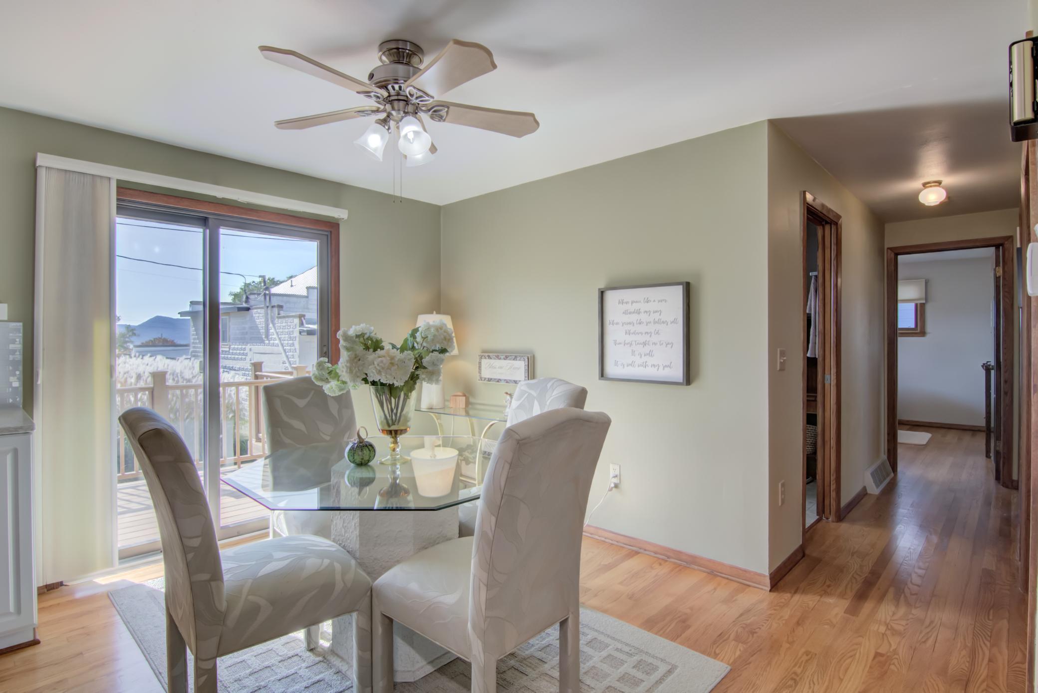 207 2nd Street Pepin, WI 54759 - Photo 17 of 44