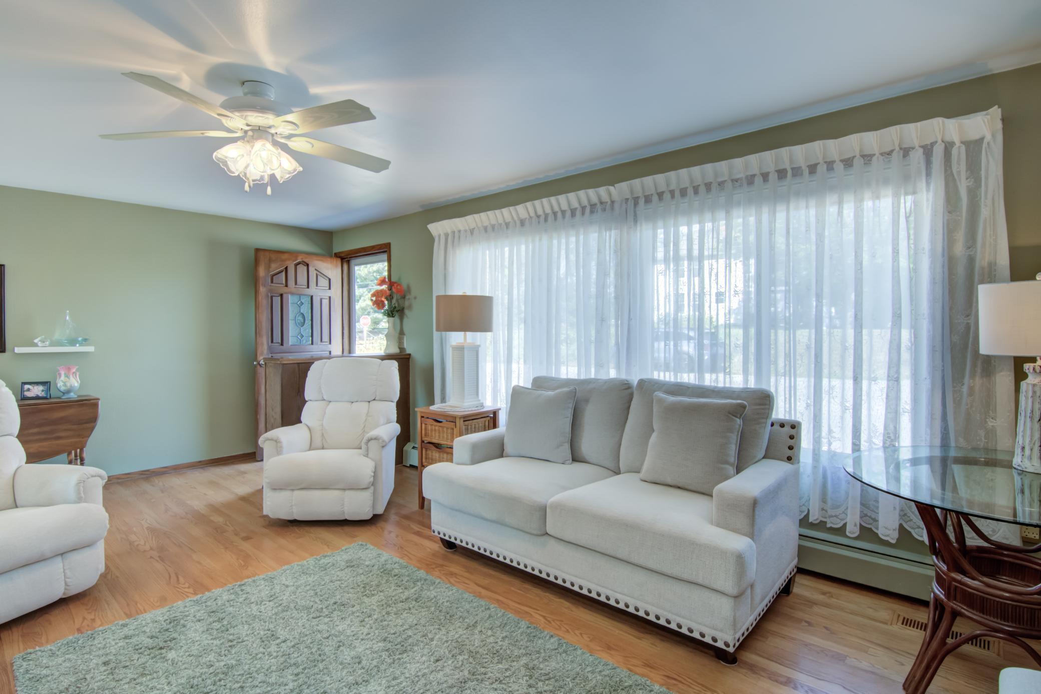 207 2nd Street Pepin, WI 54759 - Photo 19 of 44