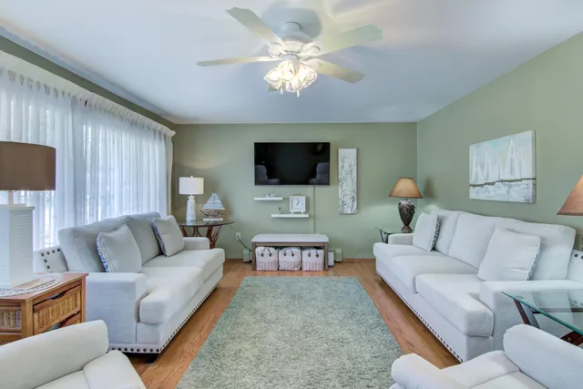 $375,000 | 207 2nd Street, Pepin, WI 54759