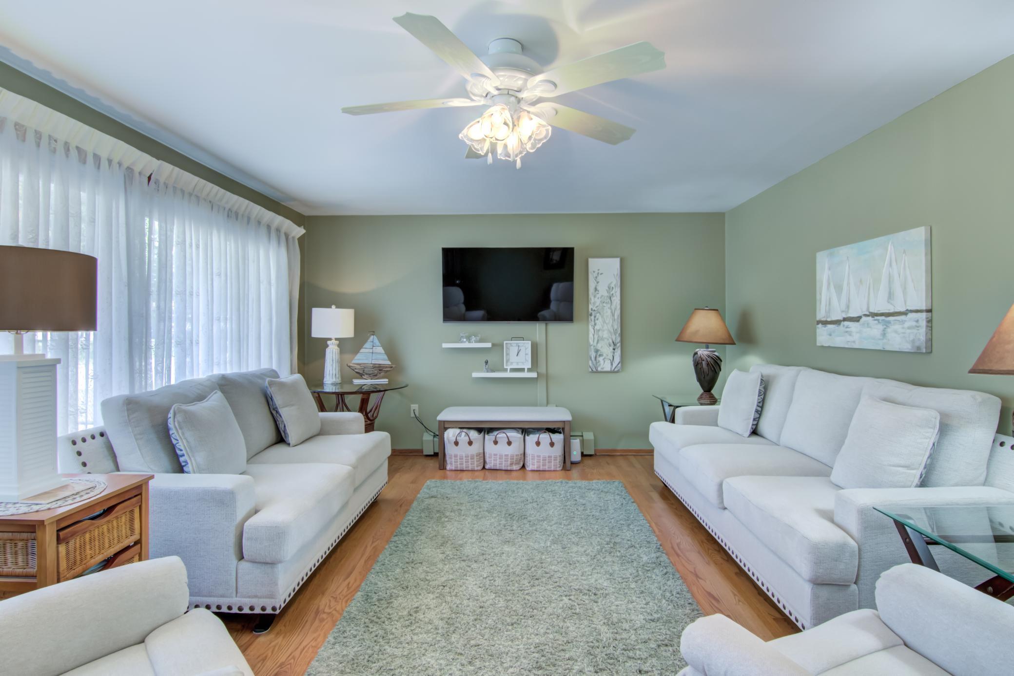 207 2nd Street Pepin, WI 54759 - Photo 20 of 44