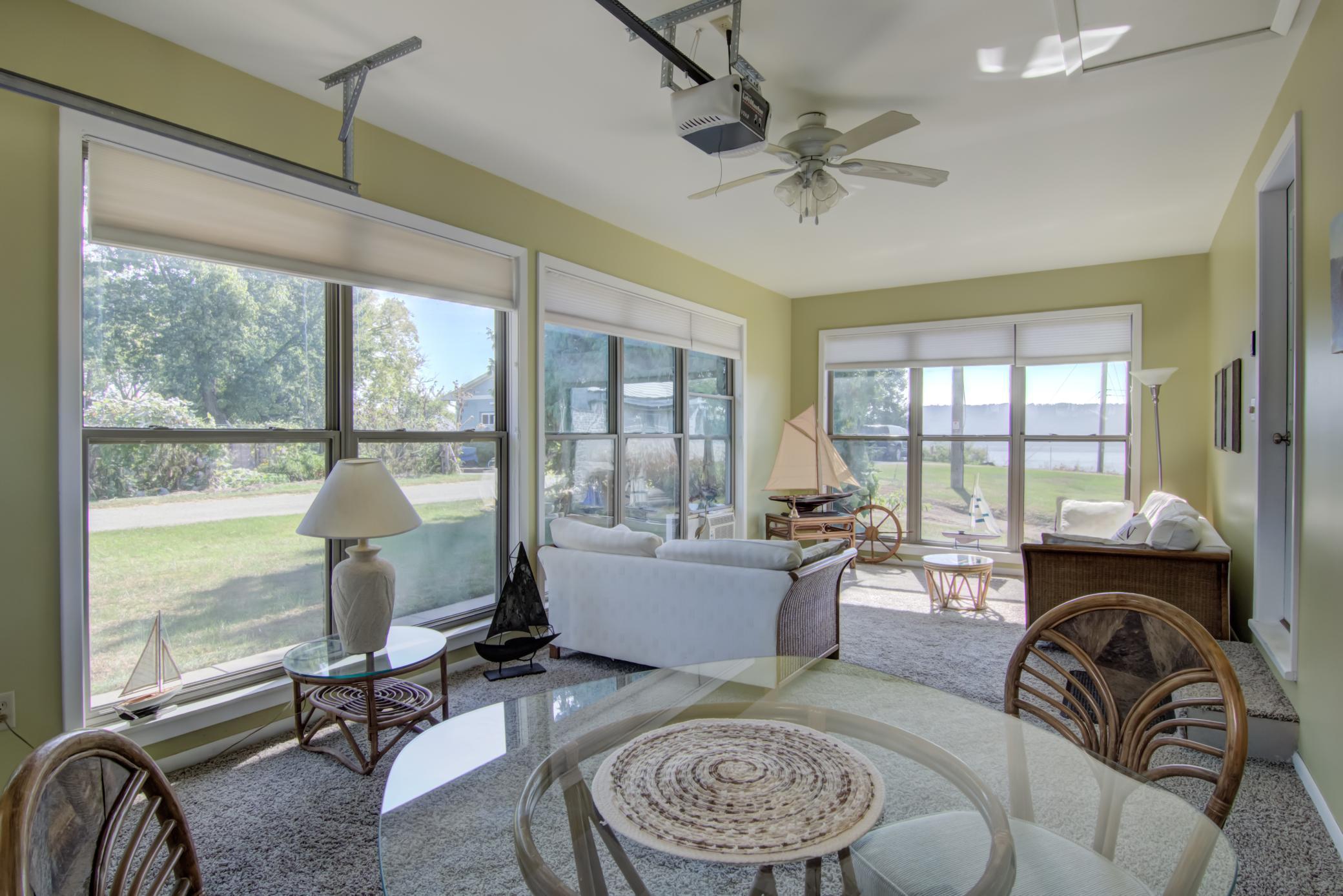 207 2nd Street Pepin, WI 54759 - Photo 21 of 44