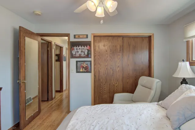 $375,000 | 207 2nd Street, Pepin, WI 54759