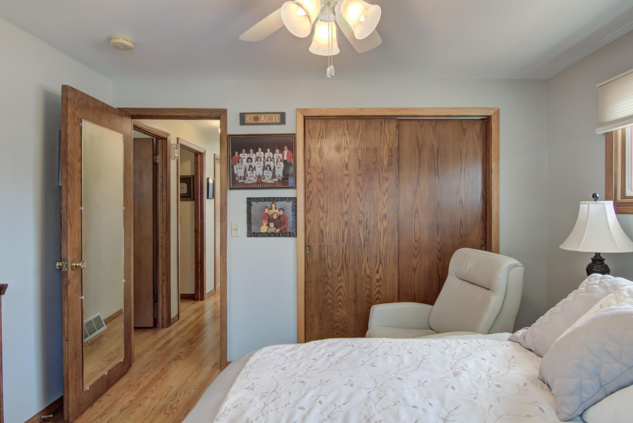 207 2nd Street Pepin, WI 54759 - Photo 23 of 44