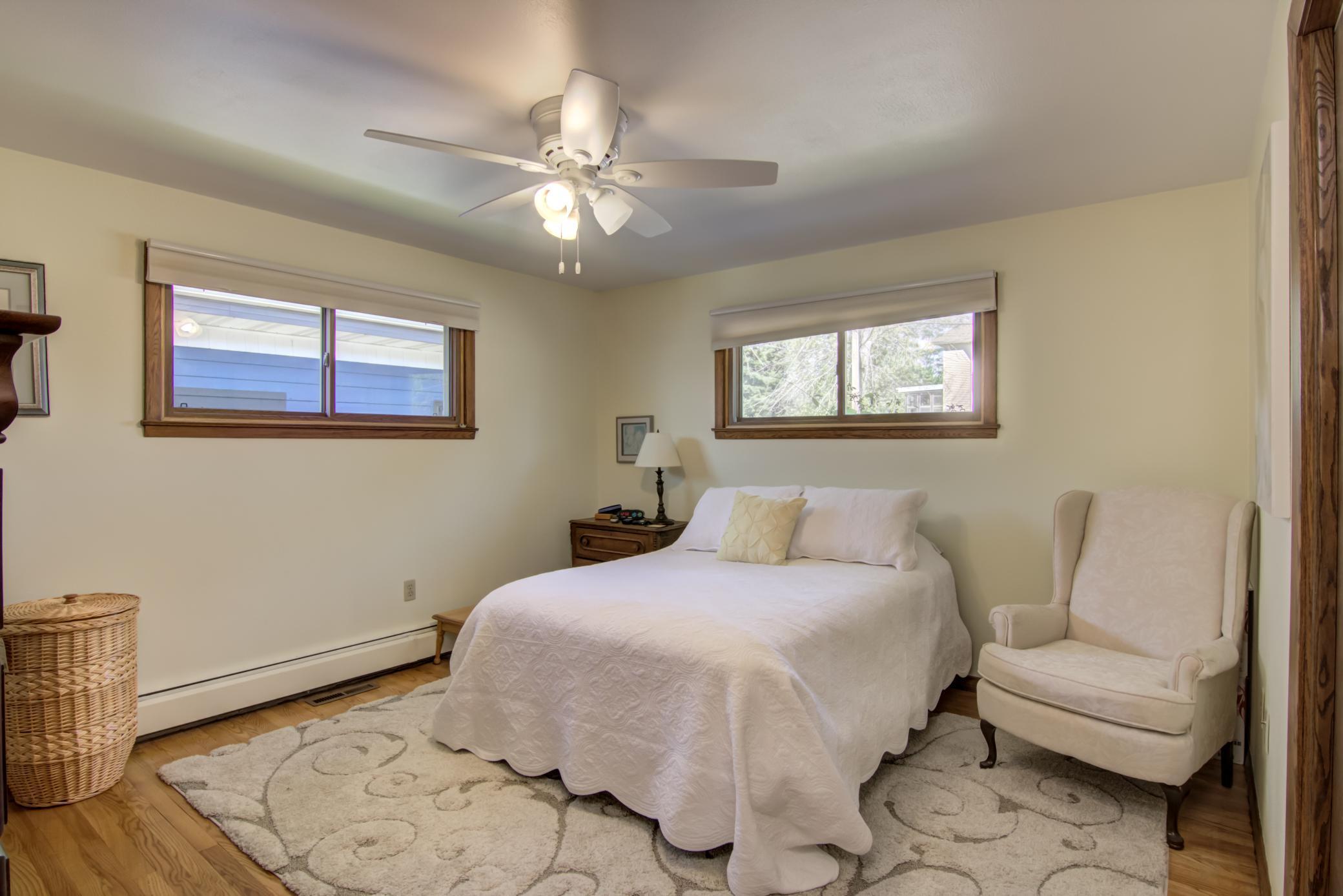 207 2nd Street Pepin, WI 54759 - Photo 24 of 44