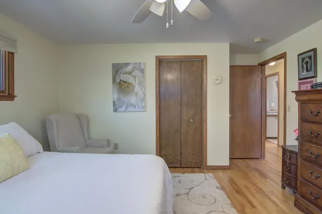 $375,000 | 207 2nd Street, Pepin, WI 54759