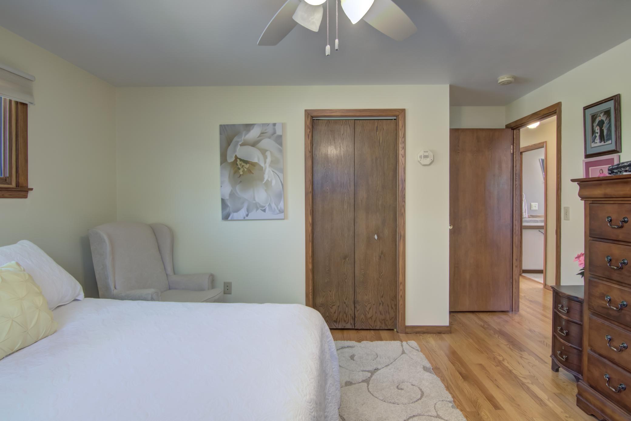 207 2nd Street Pepin, WI 54759 - Photo 25 of 44