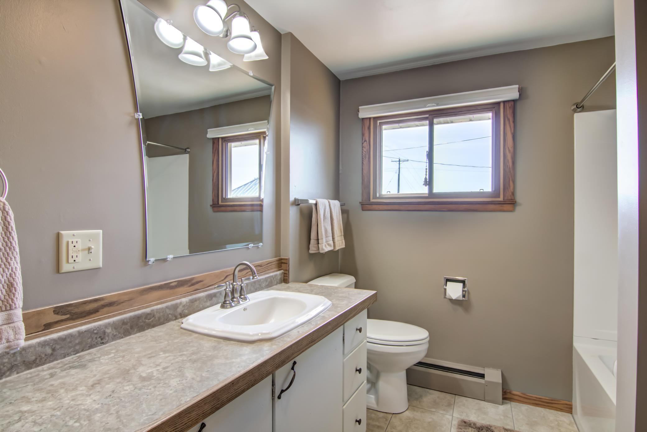 207 2nd Street Pepin, WI 54759 - Photo 27 of 44