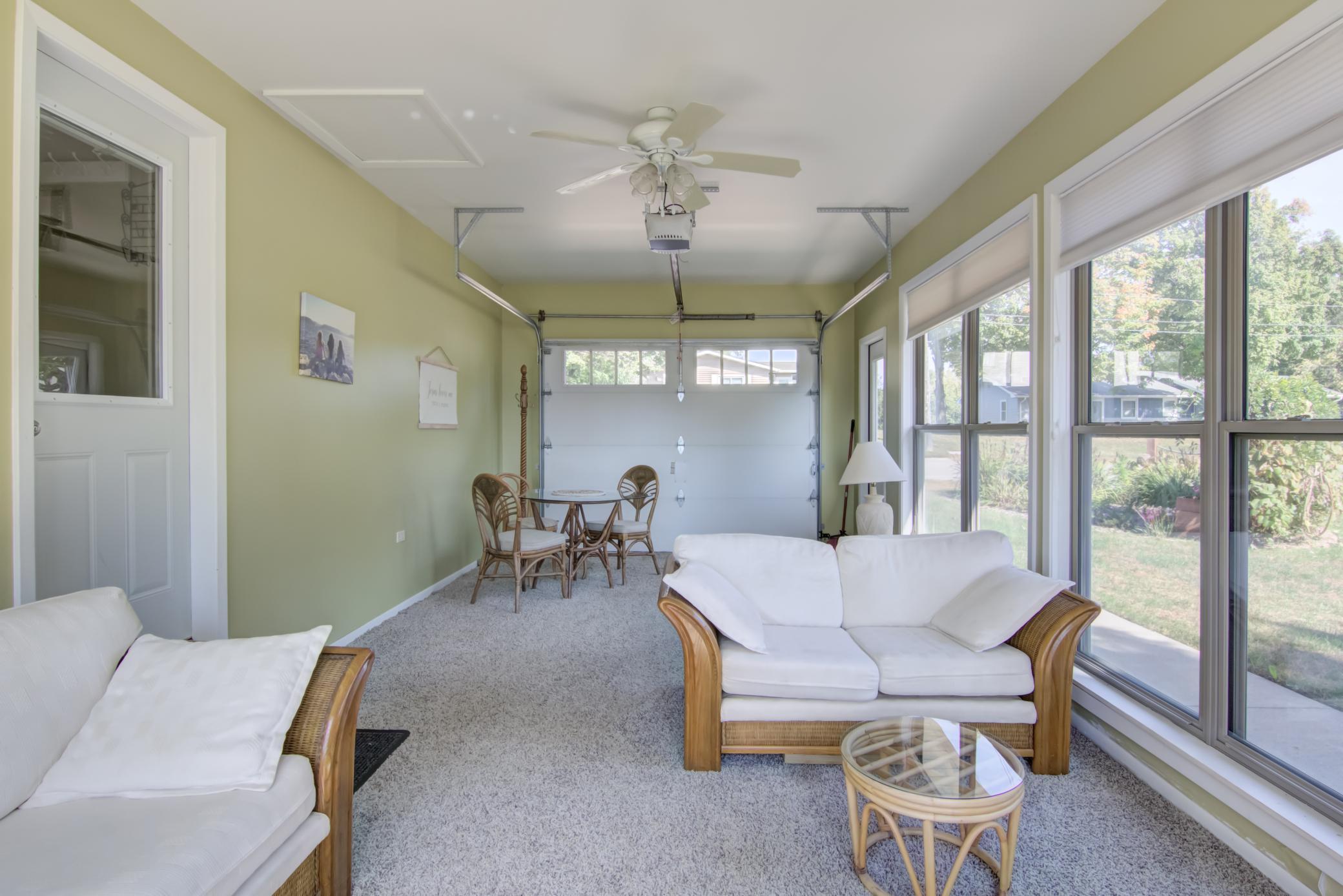 207 2nd Street Pepin, WI 54759 - Photo 31 of 44