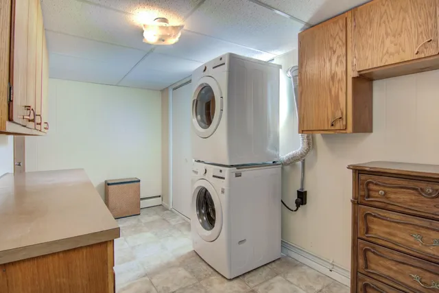 $375,000 | 207 2nd Street, Pepin, WI 54759