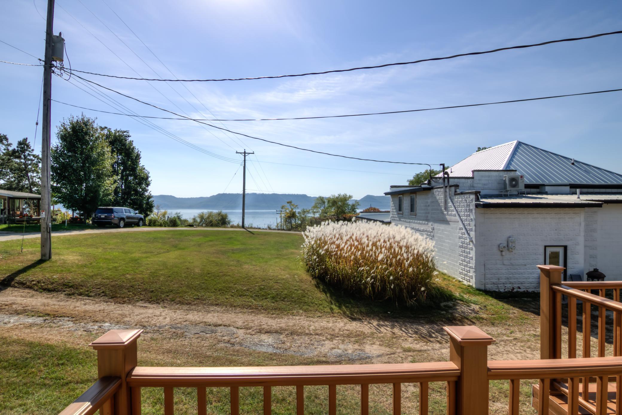 207 2nd Street Pepin, WI 54759 - Photo 34 of 44