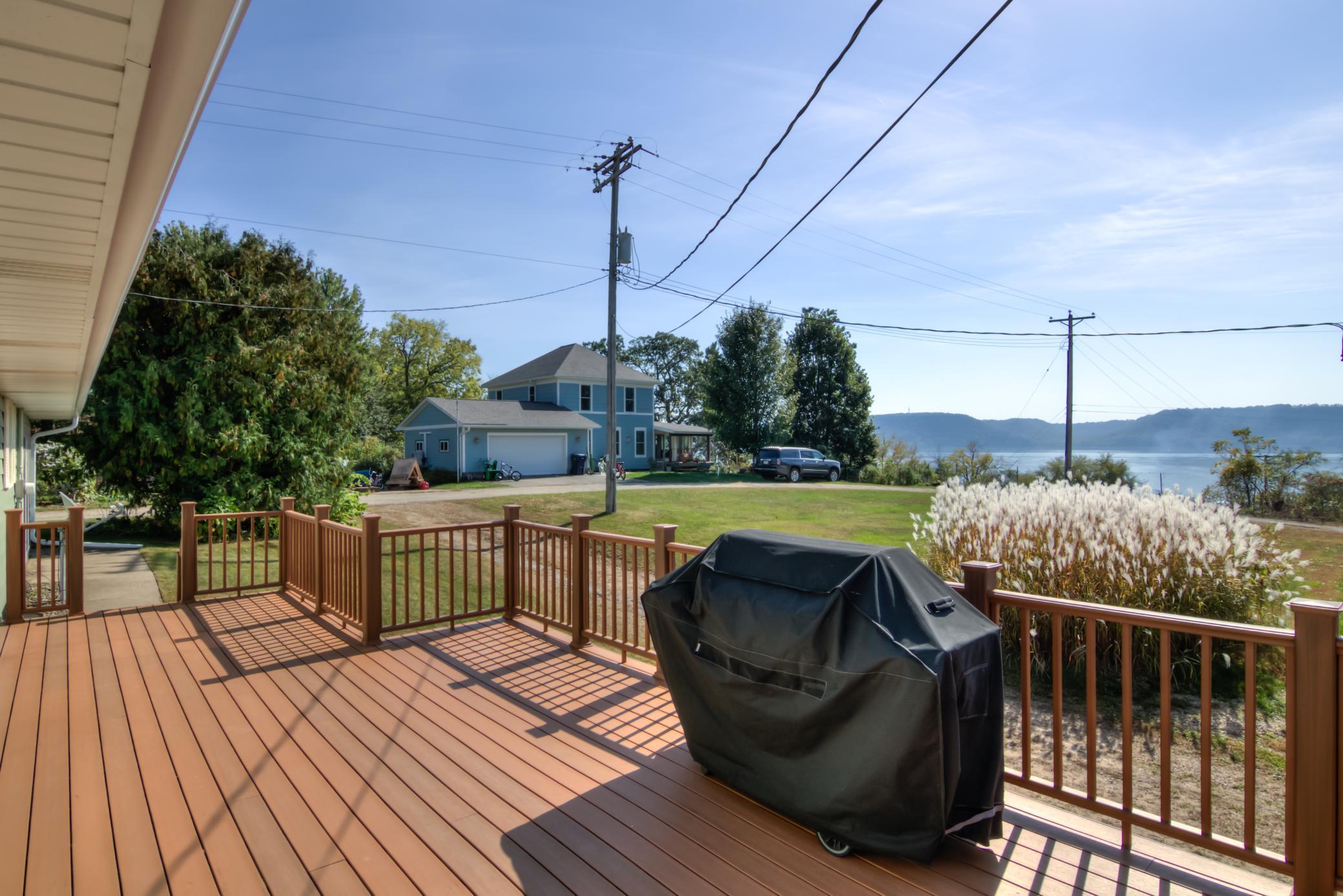 207 2nd Street Pepin, WI 54759 - Photo 35 of 44