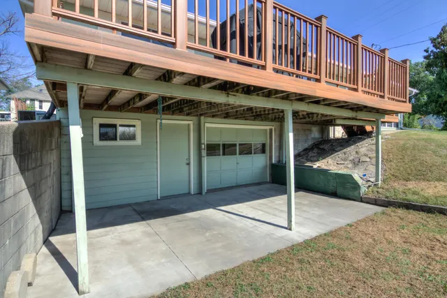 $375,000 | 207 2nd Street, Pepin, WI 54759